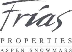 Frying Pan Anglers  Frias Properties of Aspen Snowmass