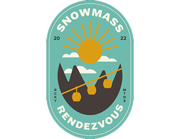 Snowmass Rendezvous Festival