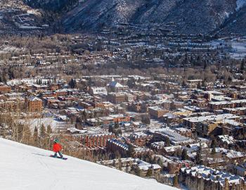 What&#039;s New in Aspen Snowmass