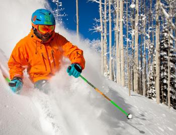 Essential Aspen Ski Vacation Things to Know