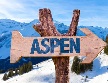 Is Aspen Good For A Family Vacation