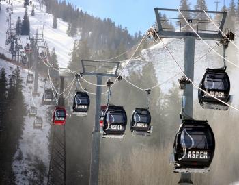 Aspen Lift Tickets: Everything You Need To Know