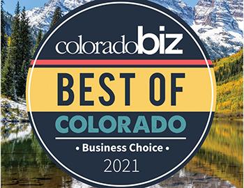 Frias Properties Named Top Property Management Company in Colorado