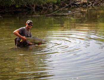 Plan that perfect fly-fishing vacation to Aspen, Colorado