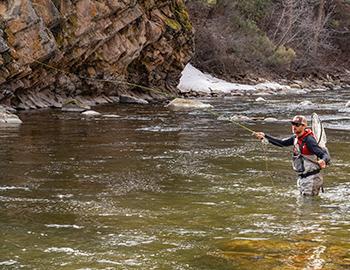 6 Reasons to Visit Aspen During the Off Season