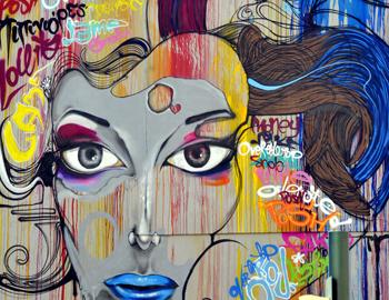 August in Aspen is for Art Lovers