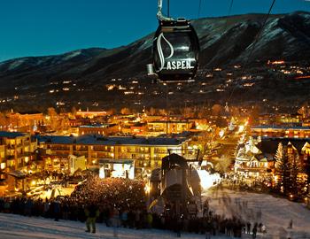 How to Get the Best Deal on Skiing and Snowboarding Lift Tickets for an Aspen Vacation