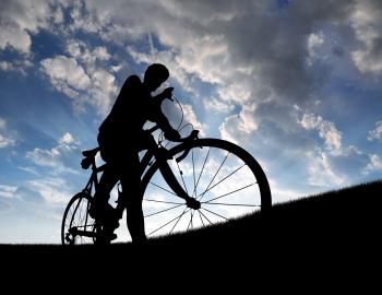 WE-cycle: Aspen&#039;s Bike Sharing Program Is A Sensible Option