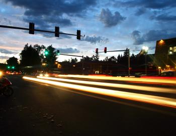 Car To Go: Aspen&#039;s Car Sharing Program Is A Great Option