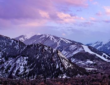 Hassle-Free Aspen Lodging