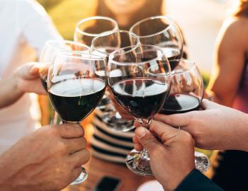 food and wine classic in aspen