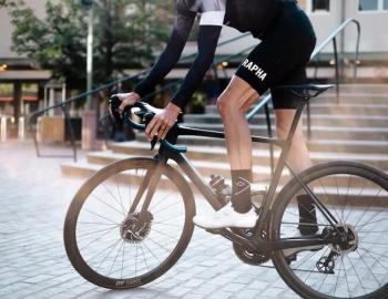 aspen_community_rides