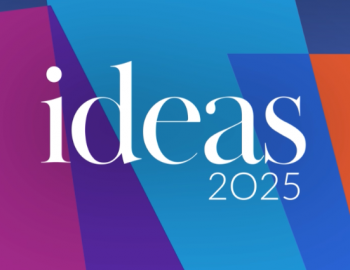 aspen_ideas_festival