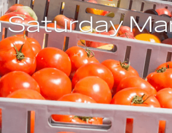 aspen_saturday_market