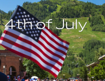 fourth_of_july image