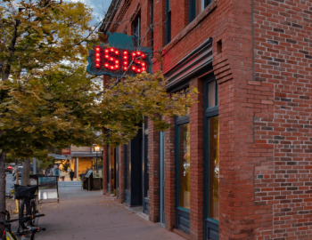 isis_theatre_in_aspen