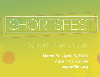Aspen Film Shortsfest