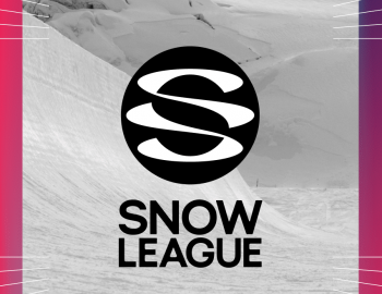 snow_league_logo