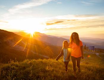 Snowmass Bonus Nights