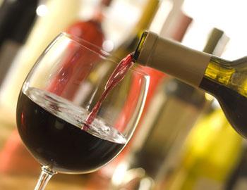 Snowmass Wine Festival