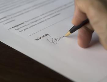 Owner Forms