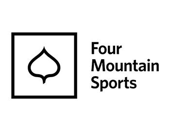 Four Mountain Sports