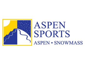 Aspen Sports