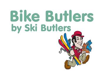 Bike Butlers