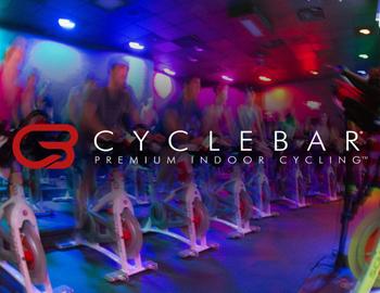 CycleBar Aspen