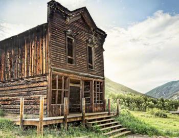 Aspen Historical Society things to do in aspen