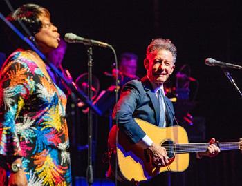 Jazz Aspen Snowmass