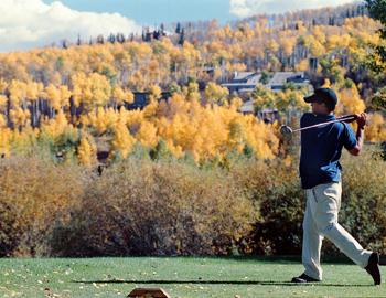 Snowmass Club