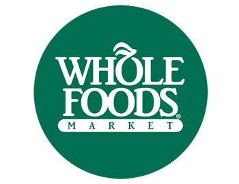 Whole Foods Market Delivery in Aspen