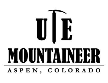 Ute Mountaineer Aspen