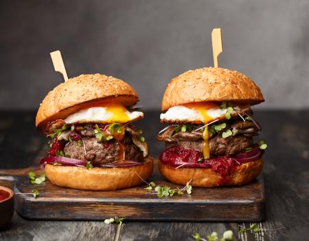 Aspen Dining Guide