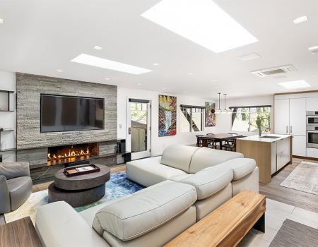 Vacation Rentals in Aspen Snowmass with A/C