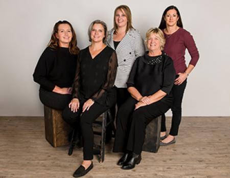 Contact Frias Properties of Aspen