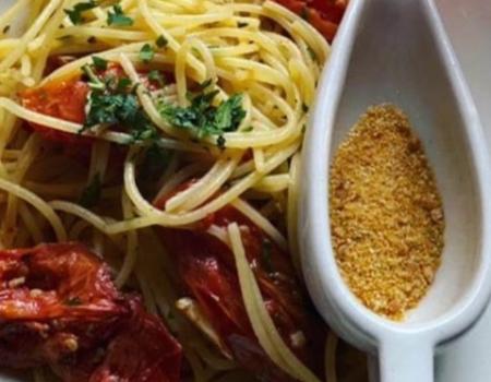 Italian cuisine in Aspen Snowmass