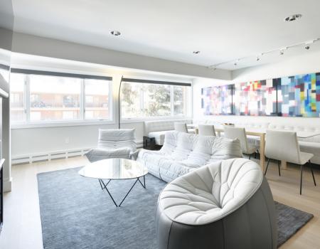 Vacation Rentals in Aspen Snowmass with A/C