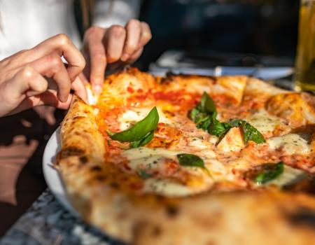 Italian Cuisine in Aspen