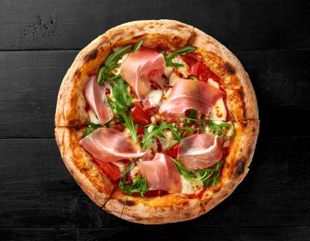 Italian Cuisine in Aspen