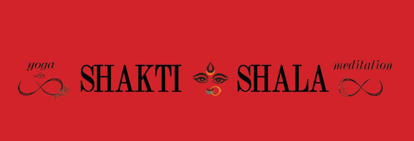 Aspen Shakti Shala