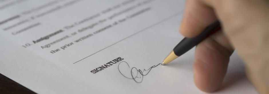 Four tax-season tips for Aspen home and condo owners