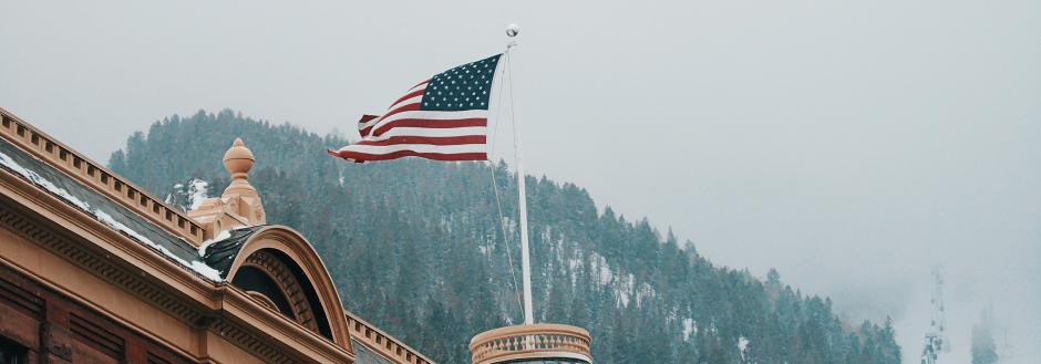aspen vacation planning
