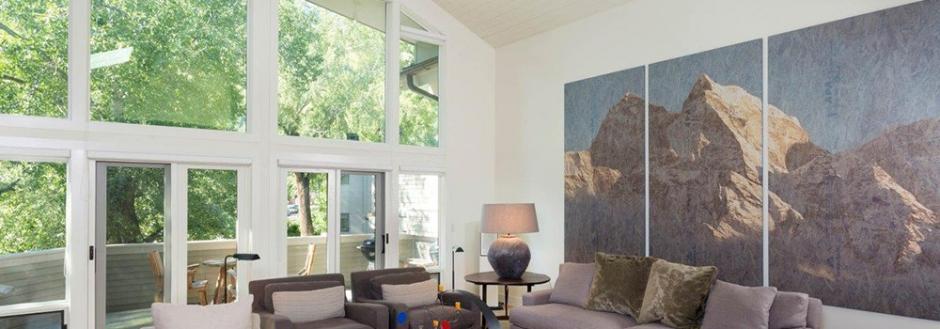 105 west hyman aspen colorado frias properties