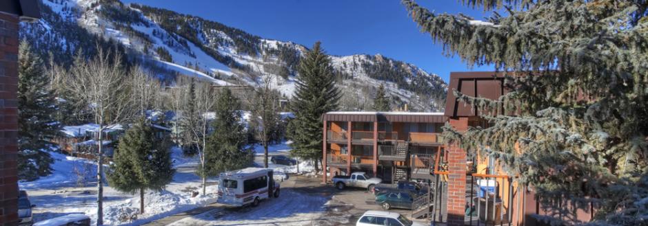 Cheap Aspen Rentals