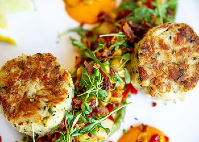 A Guide to Takeout in Aspen