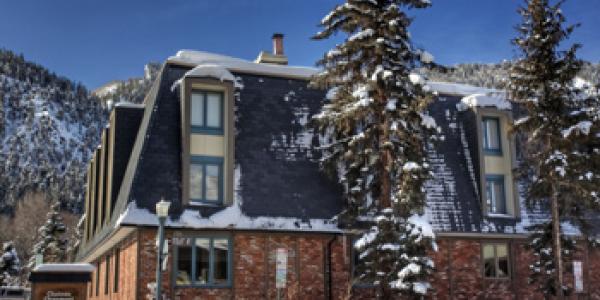 Chateau Chaumont and Chateau Dumont Offer Excellent Value and Prime Location