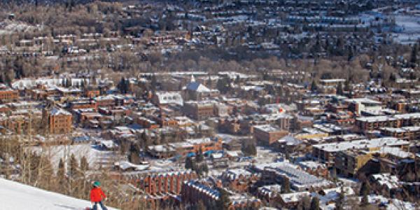 What&#039;s New in Aspen Snowmass