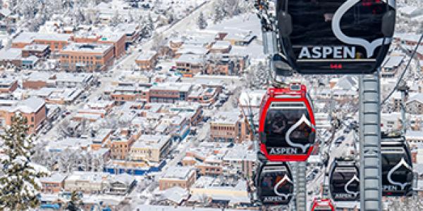 A visitors guide to Aspen Snowmass ski passes and lift tickets